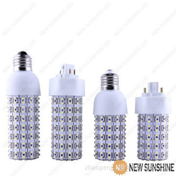3W LED Corn Bulbs E27  led bulb lamp